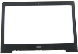 NEW OEM Dell Chromebook 13 7310 13.3&quot; Front LCD Bezel NON Touch - TF3P3 0TF3P3 - £17.52 GBP