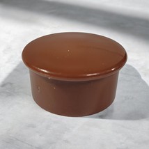 NOSTALGIA ICE CREAM MAKER ICMP4WD ICMW400 IC4WDW 4-QT CAP  REPLACEMENT - $84.11 MXN