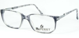 Mc Penny By Actuel MC648 212 Tortoise Grey /CLEAR Eyeglasses Glasses 50-16-140mm - £22.89 GBP