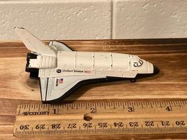Item image 6