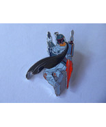 Disney Trading Pins Star Wars Boba Fett Ready for Battle - $25.30 CAD