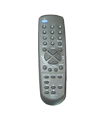 SANSUI 076E0TT011 LED TV Remote Control for SLED1937 SLED1937A SLED2237 - $18.24