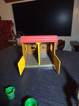 Item image 10