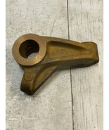Metal Industrial Intake Rocker Arm LS-25-1F  10-3/4&quot; L 7&quot; W 4-1/4&quot; H - $911.53 MXN