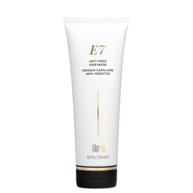 Aloxxi E7 Anti-Frizz Hair Mask, 6.8 oz
