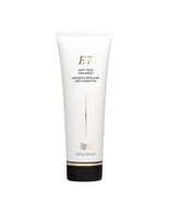 Aloxxi E7 Anti-Frizz Hair Mask, 6.8 oz - $49.33 CAD