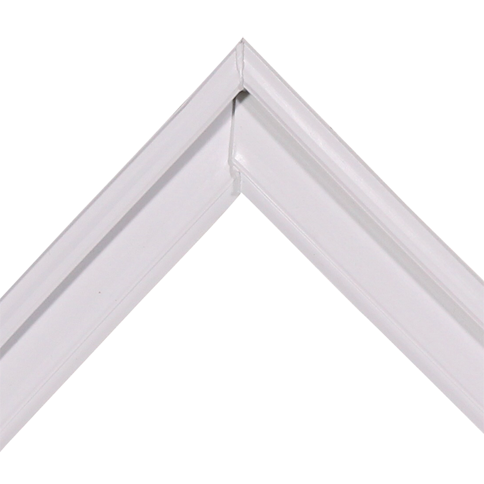 OEM Door Gasket for Whirlpool EV150NXAN00 EV150CXKW3 EV150NXWN03 EV150CX... - $188.92