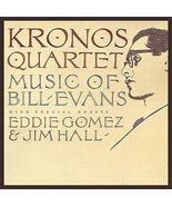 Do I Move You? [Audio CD] Kronos Quartet - $51.22 CAD