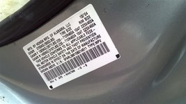 ODYSSEY   2005 Fuse Box Cabin 1036217311Cabin Fusebox Only, No Wiring , ... - $46.96