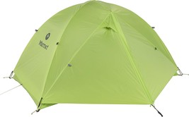 MARMOT Crane Creek Backpacking Tent - £324.53 GBP