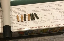 Item image 6