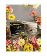 Laura Geller Makeup SPACKLE Make-up Primer NIB 2 fl.oz./57g - $302.20 MXN