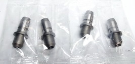 FOR Honda C92 C95 CA95 Inlet &amp; Exhaust Valve Guide Set New - $19.19