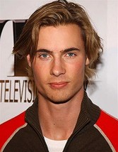 Erik von Detten Poster - Size: 18&quot; x 24&quot; - $30.64