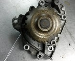 Water Coolant Pump From 1999 Honda Civic  1.6 - $34.95