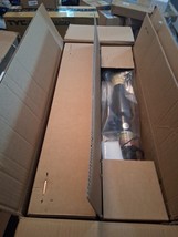 Pair Rear L+R Shock Absorber Struts Assys For Lincoln MKZ 2013-2020 Gas ... - $1,868.22 MXN