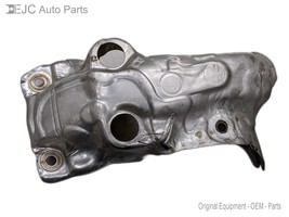 Exhaust Heat Shield For 15-18 Ford Edge  2.0 F2GE9G479BB Turbo - €21,35 EUR