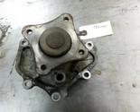Water Coolant Pump From 2007 Nissan Titan  5.6 - $34.95