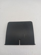 Samsung CLP-315w Paper Output Catch Tray Flap CLP-315, CLP-310 - $16.75