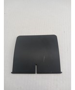 Samsung CLP-315w Paper Output Catch Tray Flap CLP-315, CLP-310 - $308.93 MXN