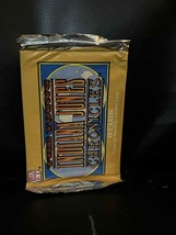 The Young Indiana Jones Chronicles Booster Pack Indiana Jones Brand New ... - $100.33 MXN