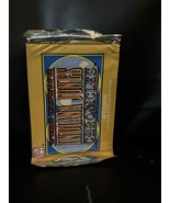 The Young Indiana Jones Chronicles Booster Pack Indiana Jones Brand New ... - $5.44