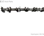 Right Camshaft For 11-16 Ford F-250 Super Duty  6.2 BC3E6250AB - $123.70