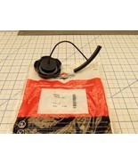 Briggs &amp; Stratton 596206 Fuel Tank Gas Cap - $15.98