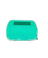 ADT / DSC Wire-free Keypad WT5500-433 WT5500 Brand New In Open Box Wireless - €100,51 EUR