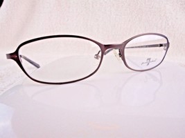Seven by Modo - Mod 722 color M. Blue  50 X 17 138 mm Eyeglass Frame - £15.06 GBP