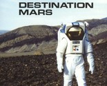 Destination Mars DVD DVD | Documentary - $8.15