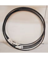 5 Qty. of Parker Seals Velcon O-Ring CIW 615846-003 | 8LG-T | 31725581 (... - $1,942.77 MXN