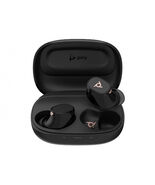 HP 946C3AA#ABA POLY VFREE 20 BLK EARBUDS  BCHC UNITED STATES / CANADA EN... - $3,534.69 MXN
