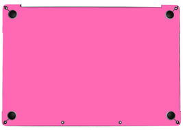 LidStyles Standard Laptop Skin Protector Decal Apple Macbook Pro 16 A2141 image 13