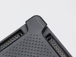 Genuine DJI Mavic M1CH-S Battery Charging Hub image 4