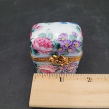 Item image 12