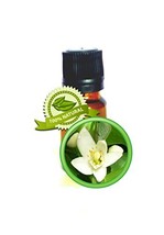 Neroli (Orange Blossom) Essential Oil - 10ml (1/3oz)- 100% PURE Citrus Aurantium - £50.79 GBP