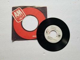 Jeffrey Osborne - You Should Be Mine / Who Would Have Guessed - 45 RPM 7&quot; Record - £3.60 GBP