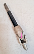 Steering Column Part Number FCS5852.22 - $46.92