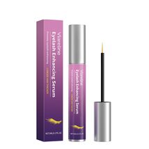 Viareline Eyelash Enhancing Serum, Nourishing with Aloe Vera and Hyaluro... - $23.90