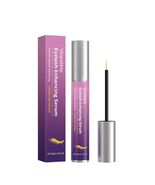 Viareline Eyelash Enhancing Serum, Nourishing with Aloe Vera and Hyaluronic Acid - $23.90