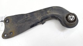 Driver Left Lower Control Arm Rear Back Trailing Arm Fits 05-18 JETTAIns... - $53.05