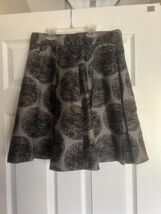 BLAIR WALDORF ALICE AND OLIVIA SKIRT Size 10 - $99.00