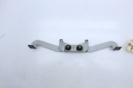 00-03 BMW M5 E39 EXHAUST SUPPORT BRACKET F1137 image 10