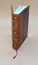 Afoot and alone from Washington, D. C., to San Francisco, 1924 [Leather Bound] - £68.30 GBP