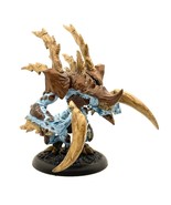 Scythean 1 Painted Miniature Legion Heavy Warbeast Fiend - €42,09 EUR