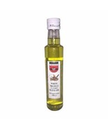 URBANI TRUFFLES White Truffle Infused Olive Oil, 250ml - €25,85 EUR