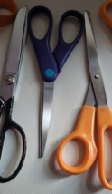 Item image 9