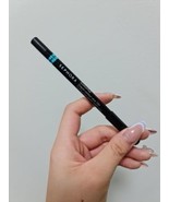 Sephora Collection 12hr Colorful Contour Eyeliner 01 Black Lace Eye Pencil - $34.28 CAD