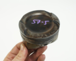 OEM 2011-2013 bmw x5 750i 550i e70 x6 4.4l n63 engine piston - $79.87